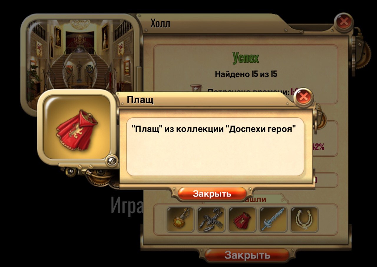 https://upforme.ru/uploads/0019/3c/8c/7253/642060.jpg