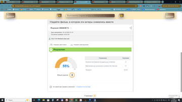 https://upforme.ru/uploads/0019/3c/8c/7253/t634698.jpg