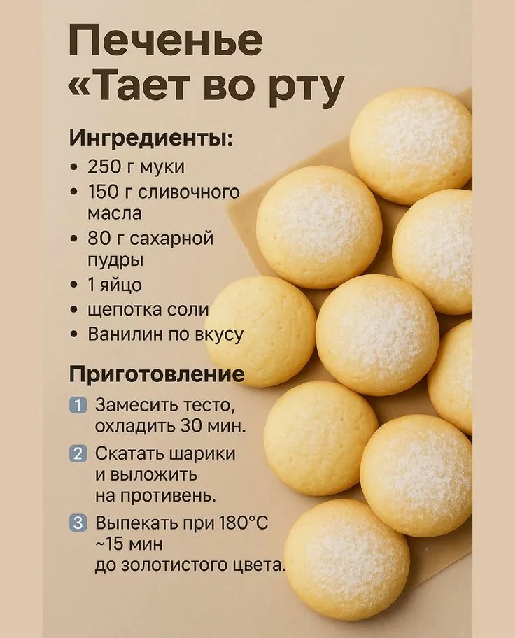https://upforme.ru/uploads/0019/3c/8c/7254/475005.webp