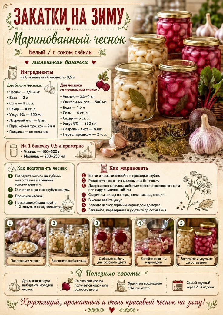 https://upforme.ru/uploads/0019/3c/8c/7254/663007.jpg