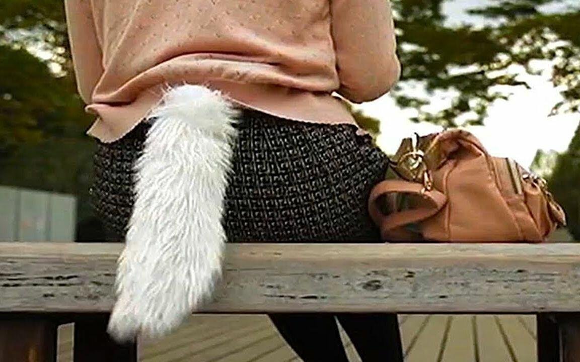 https://upforme.ru/uploads/0019/3c/8c/7254/690213.jpg