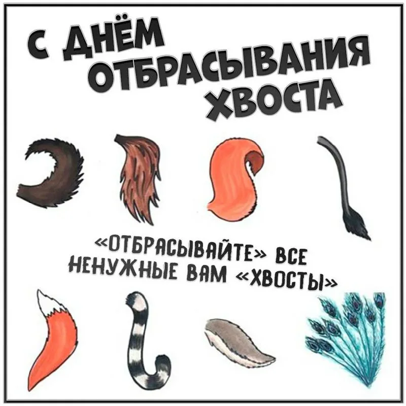 https://upforme.ru/uploads/0019/3c/8c/7254/746213.webp