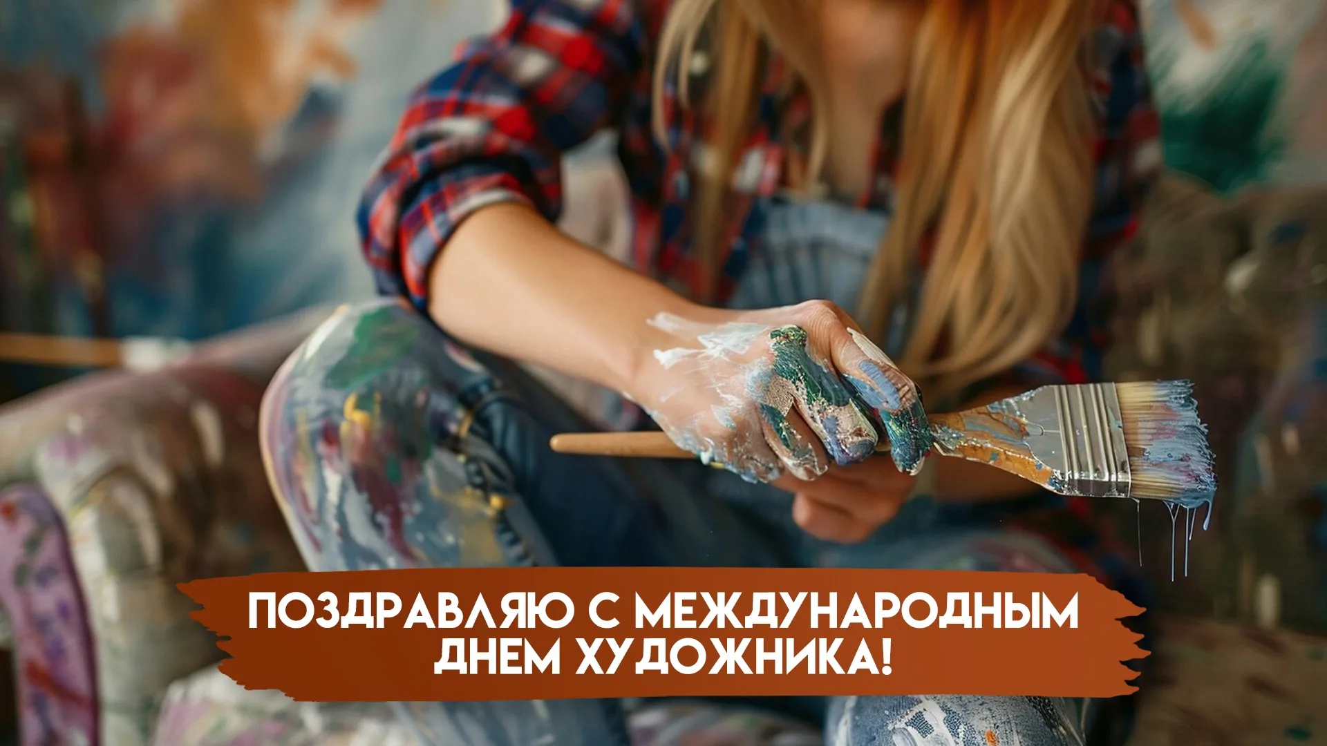 https://upforme.ru/uploads/0019/3c/8c/7254/800474.webp