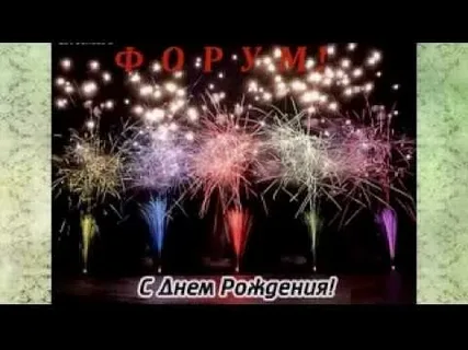 https://upforme.ru/uploads/0019/3c/8c/7254/857204.webp