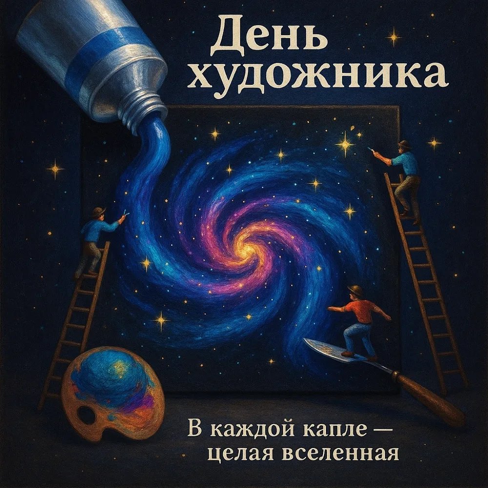 https://upforme.ru/uploads/0019/3c/8c/7254/871706.webp