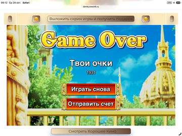 https://upforme.ru/uploads/0019/3c/8c/7254/t871554.png