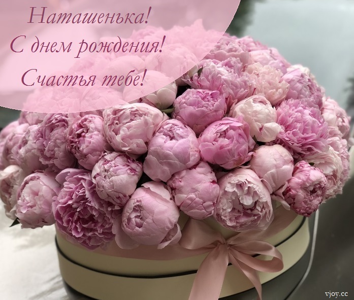 https://upforme.ru/uploads/0019/3c/8c/740/807569.jpg