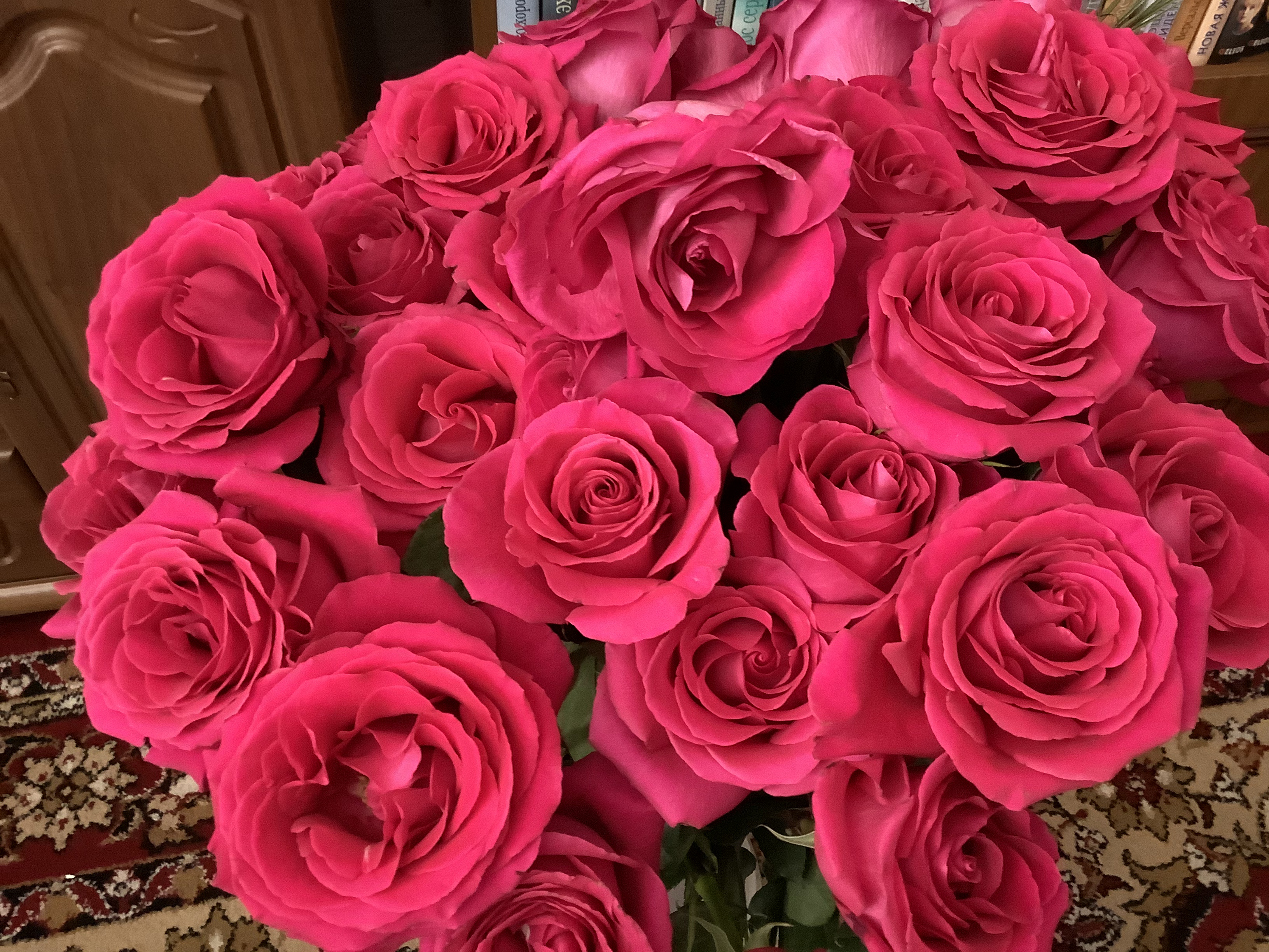 https://upforme.ru/uploads/0019/3c/8c/753/125124.jpg
