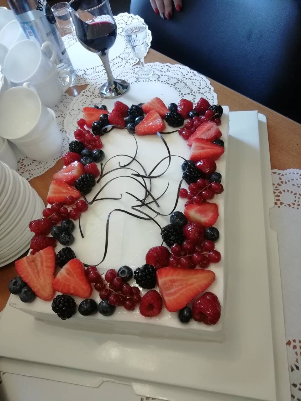 https://upforme.ru/uploads/0019/3c/8c/753/91455.jpg