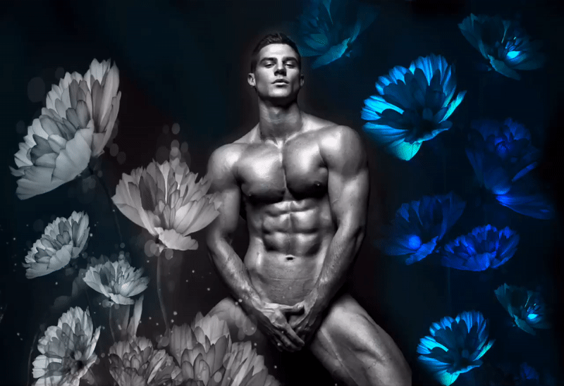 https://upforme.ru/uploads/0019/3c/8c/778/255596.gif