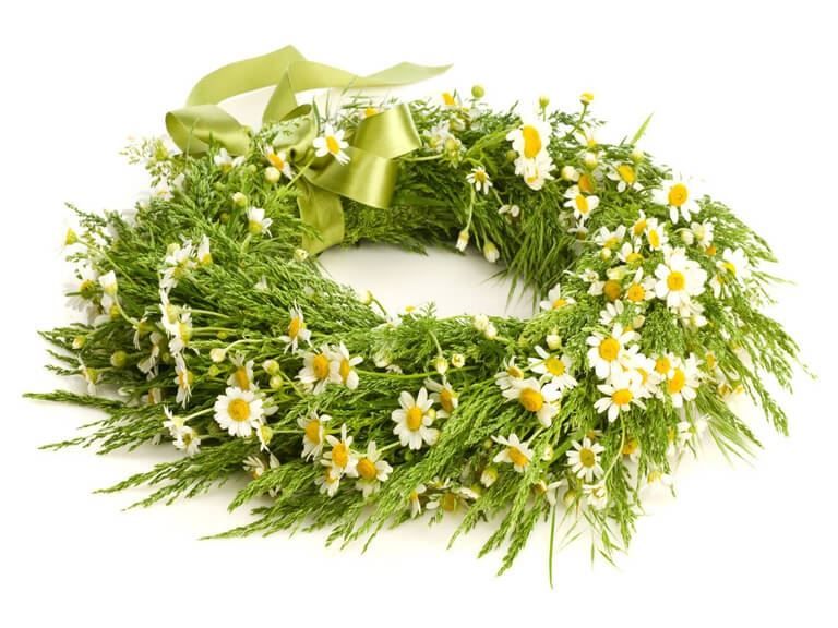 https://upforme.ru/uploads/0019/3c/8c/78/156347.jpg