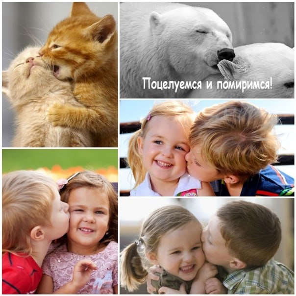 https://upforme.ru/uploads/0019/3c/8c/78/17535.jpg
