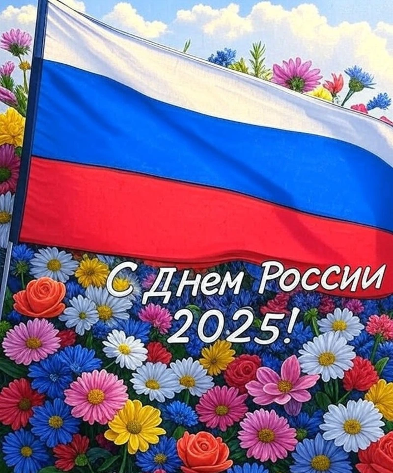 https://upforme.ru/uploads/0019/3c/8c/78/177121.webp