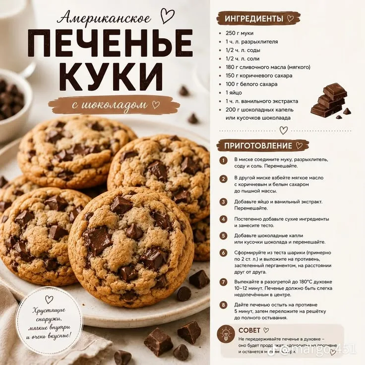 https://upforme.ru/uploads/0019/3c/8c/78/204614.webp