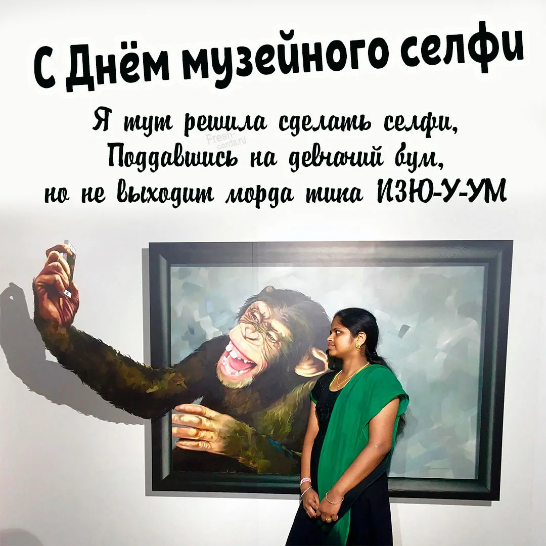 https://upforme.ru/uploads/0019/3c/8c/78/229773.webp