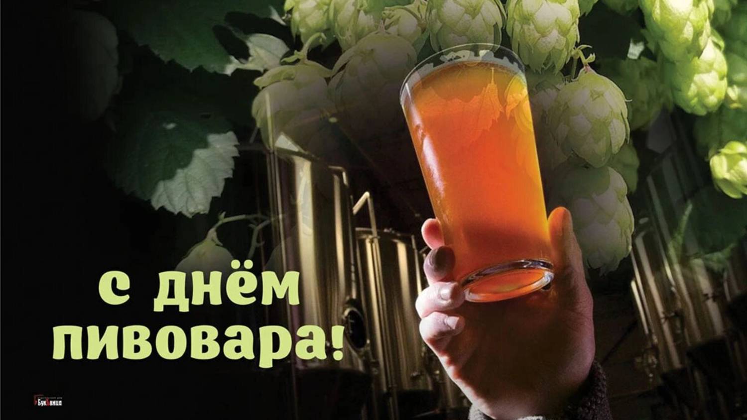 https://upforme.ru/uploads/0019/3c/8c/78/236239.jpg