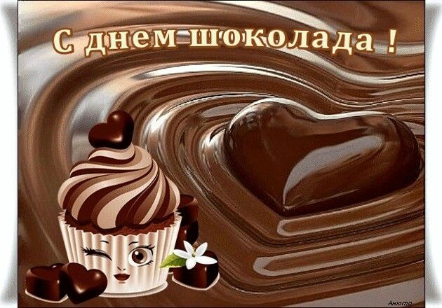 https://upforme.ru/uploads/0019/3c/8c/78/236592.jpg