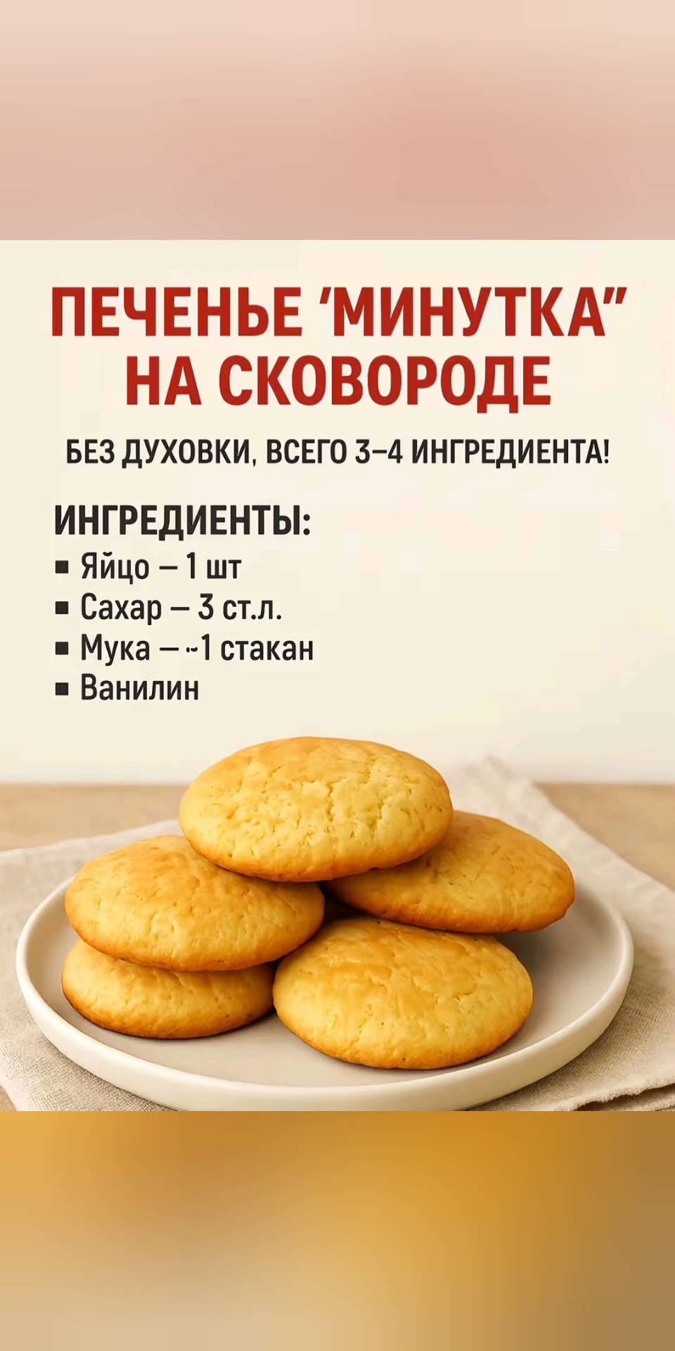 https://upforme.ru/uploads/0019/3c/8c/78/244398.jpg