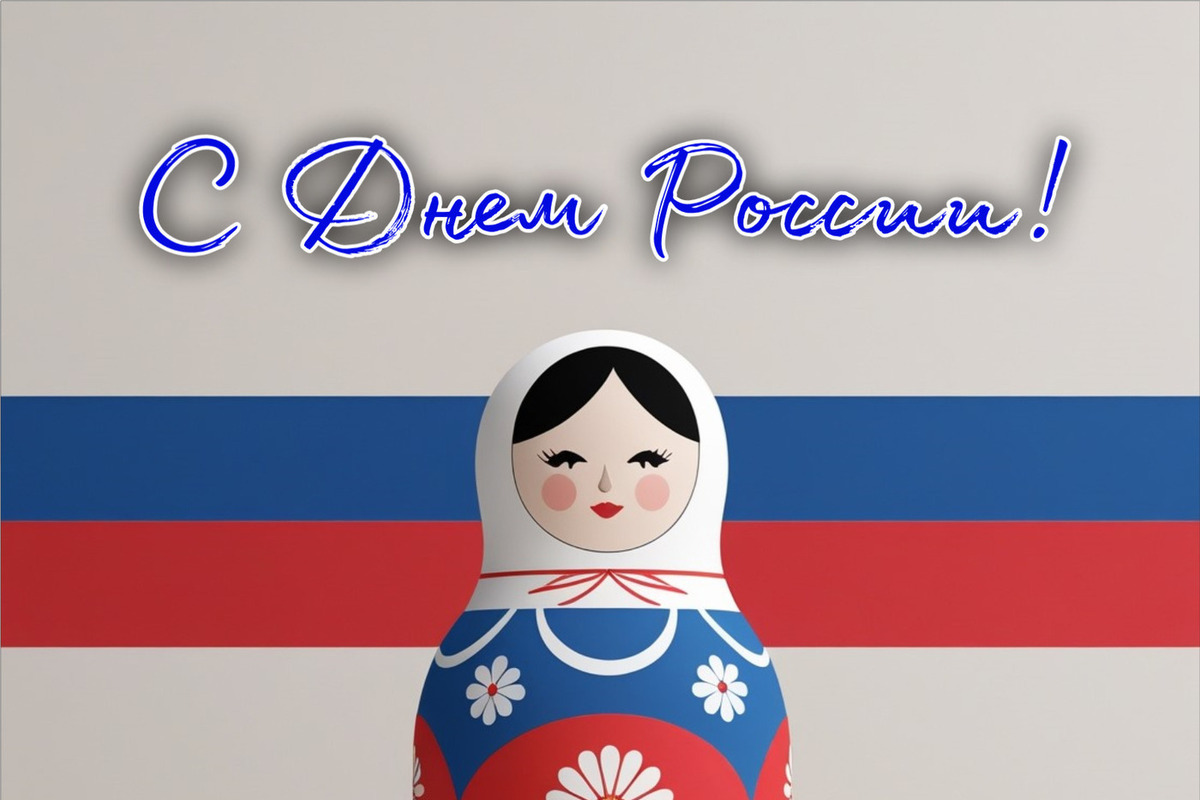 https://upforme.ru/uploads/0019/3c/8c/78/434026.jpg