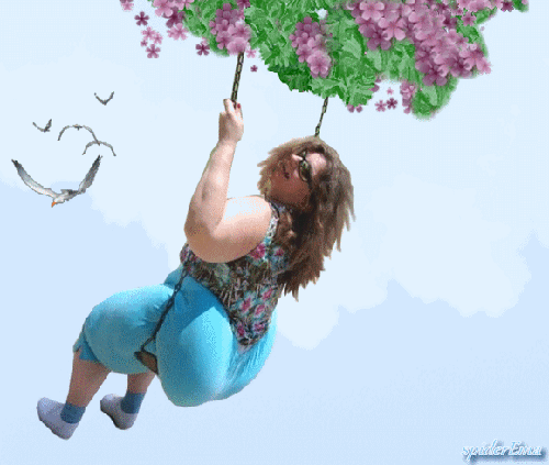 https://upforme.ru/uploads/0019/3c/8c/78/440361.gif