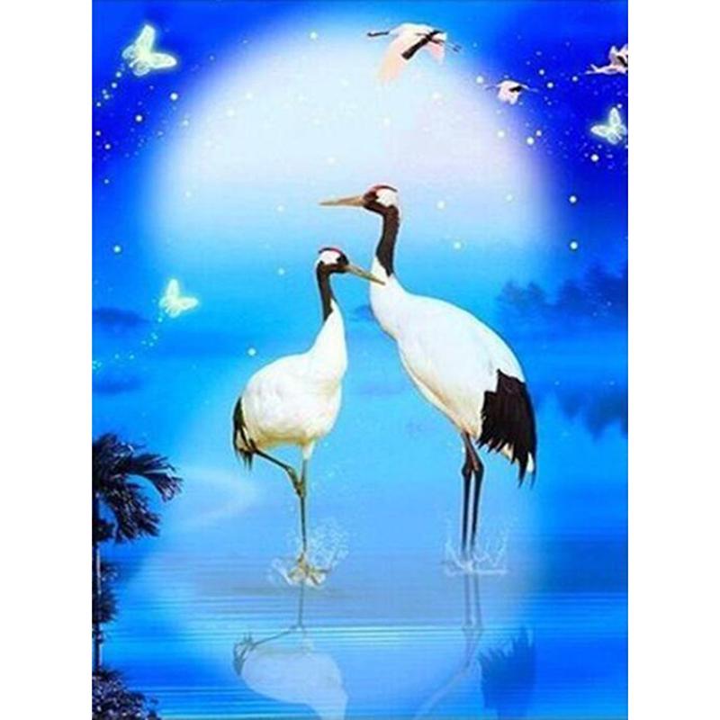 https://upforme.ru/uploads/0019/3c/8c/78/512492.jpg