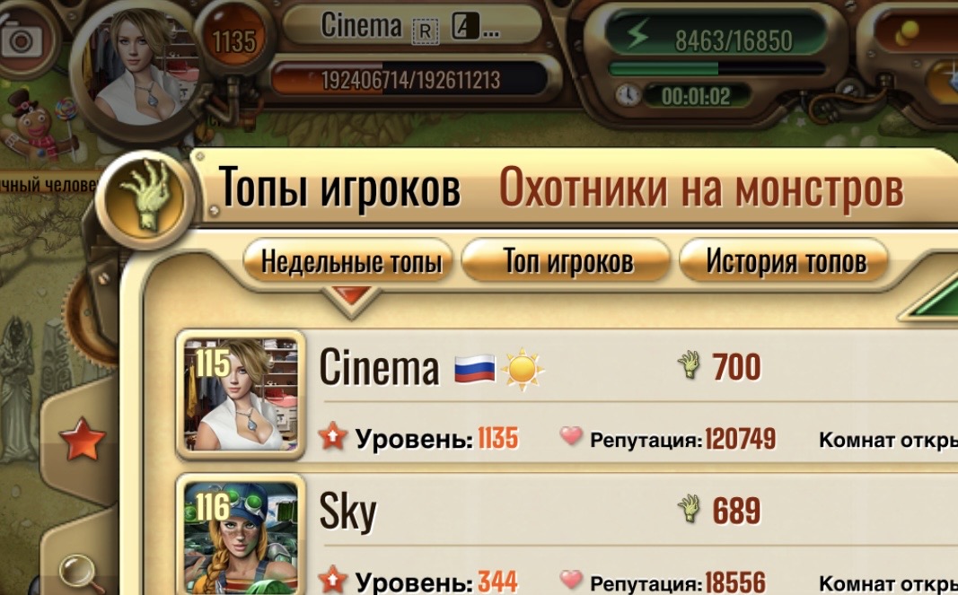 https://upforme.ru/uploads/0019/3c/8c/78/515268.jpg
