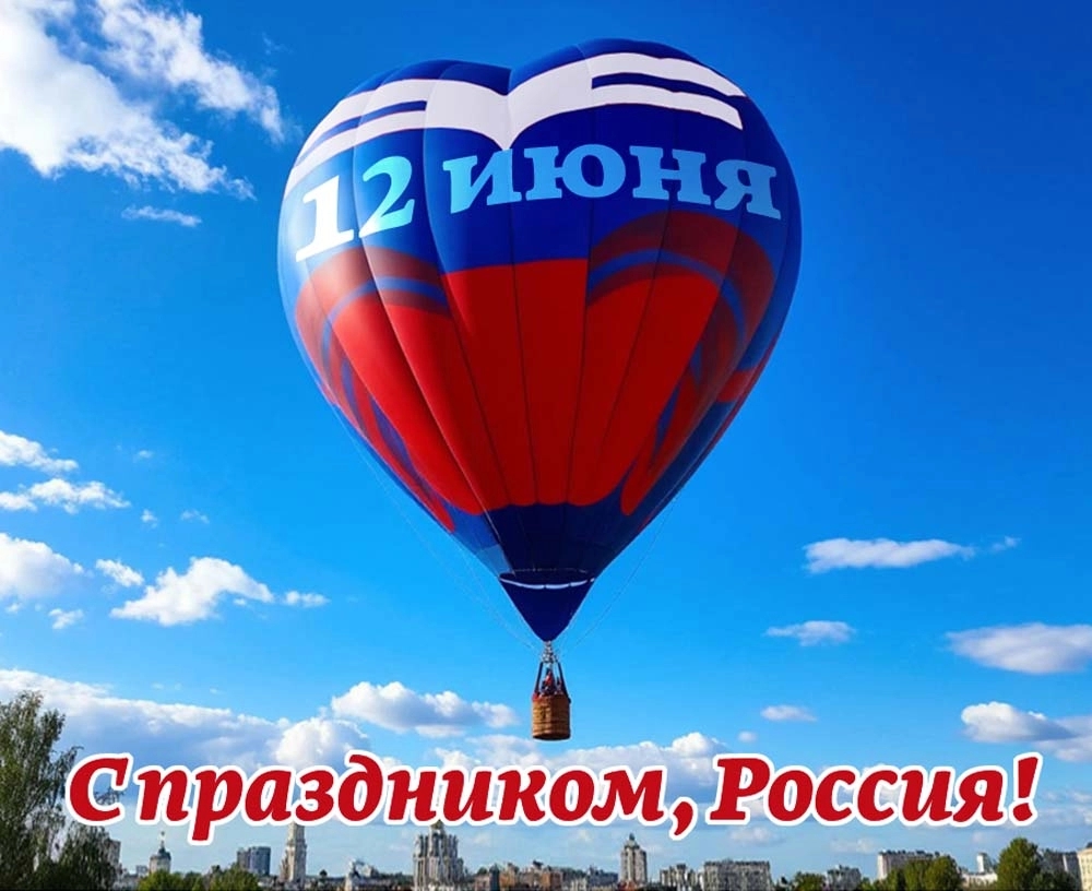 https://upforme.ru/uploads/0019/3c/8c/78/523568.jpg