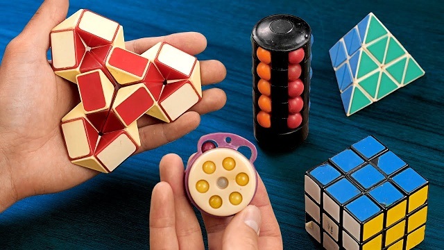 https://upforme.ru/uploads/0019/3c/8c/78/531607.jpg