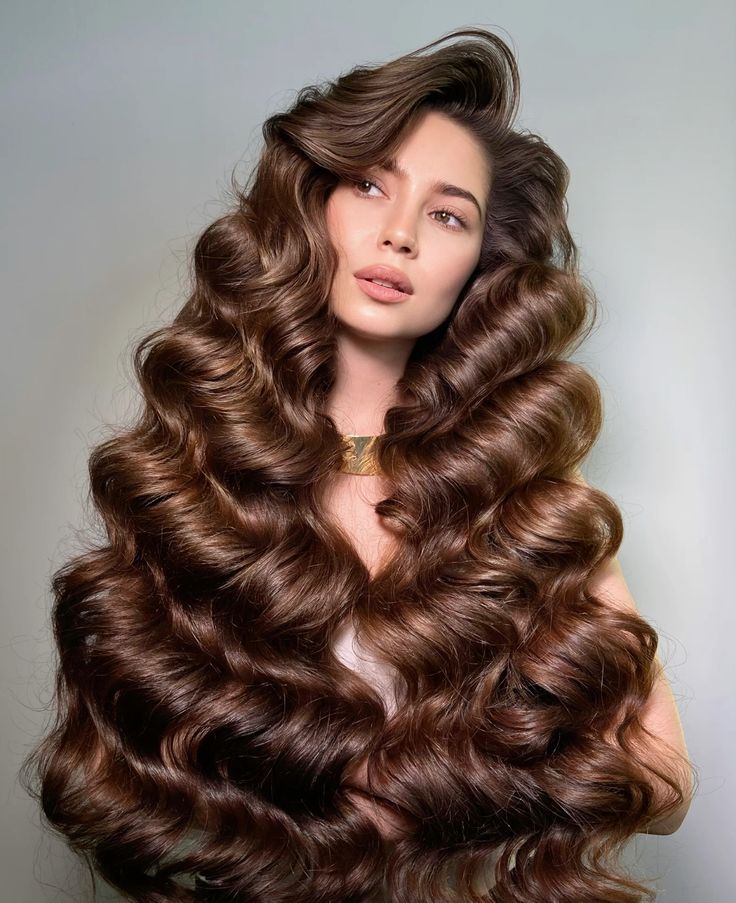 https://upforme.ru/uploads/0019/3c/8c/78/602596.jpg