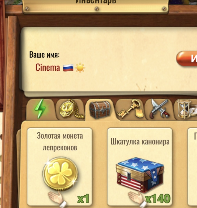 https://upforme.ru/uploads/0019/3c/8c/78/608257.jpg