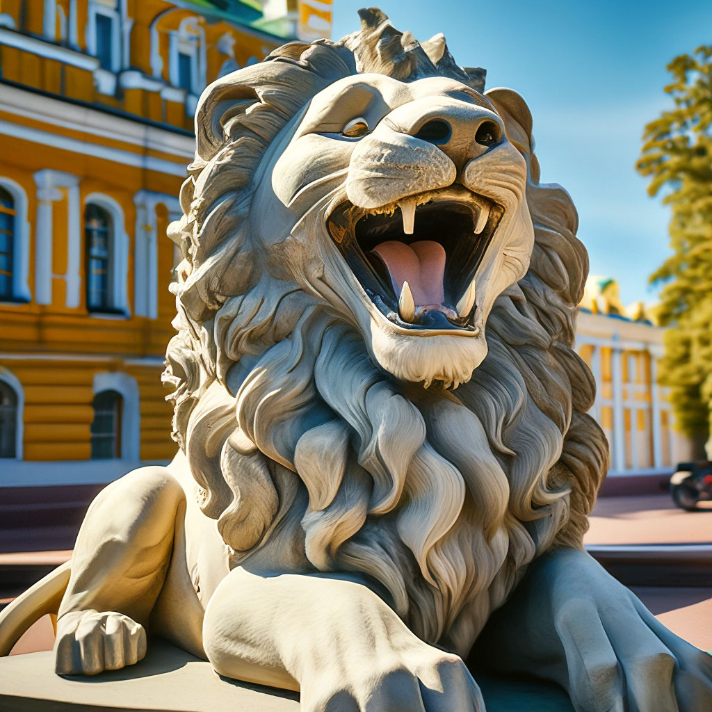 https://upforme.ru/uploads/0019/3c/8c/78/617219.jpg