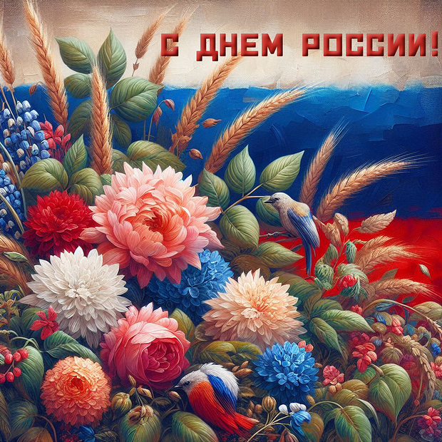 https://upforme.ru/uploads/0019/3c/8c/78/618765.png