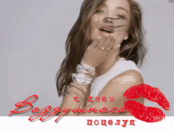 https://upforme.ru/uploads/0019/3c/8c/78/619508.gif