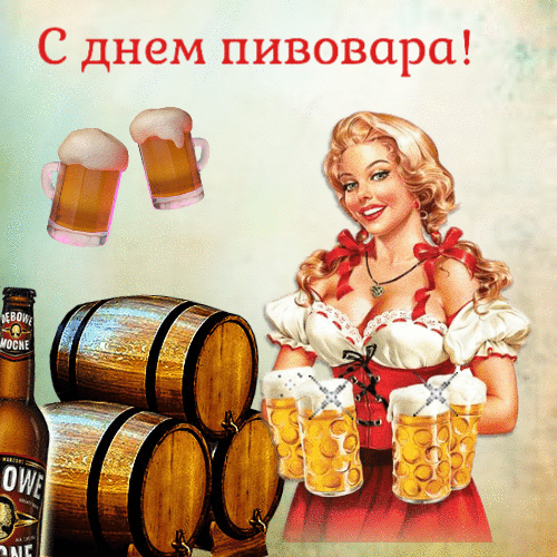 https://upforme.ru/uploads/0019/3c/8c/78/657841.gif