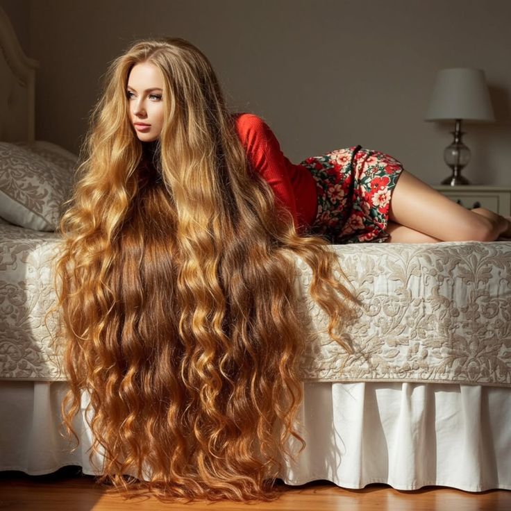 https://upforme.ru/uploads/0019/3c/8c/78/703921.jpg