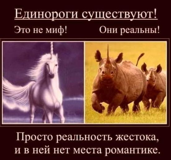 https://upforme.ru/uploads/0019/3c/8c/78/727975.jpg