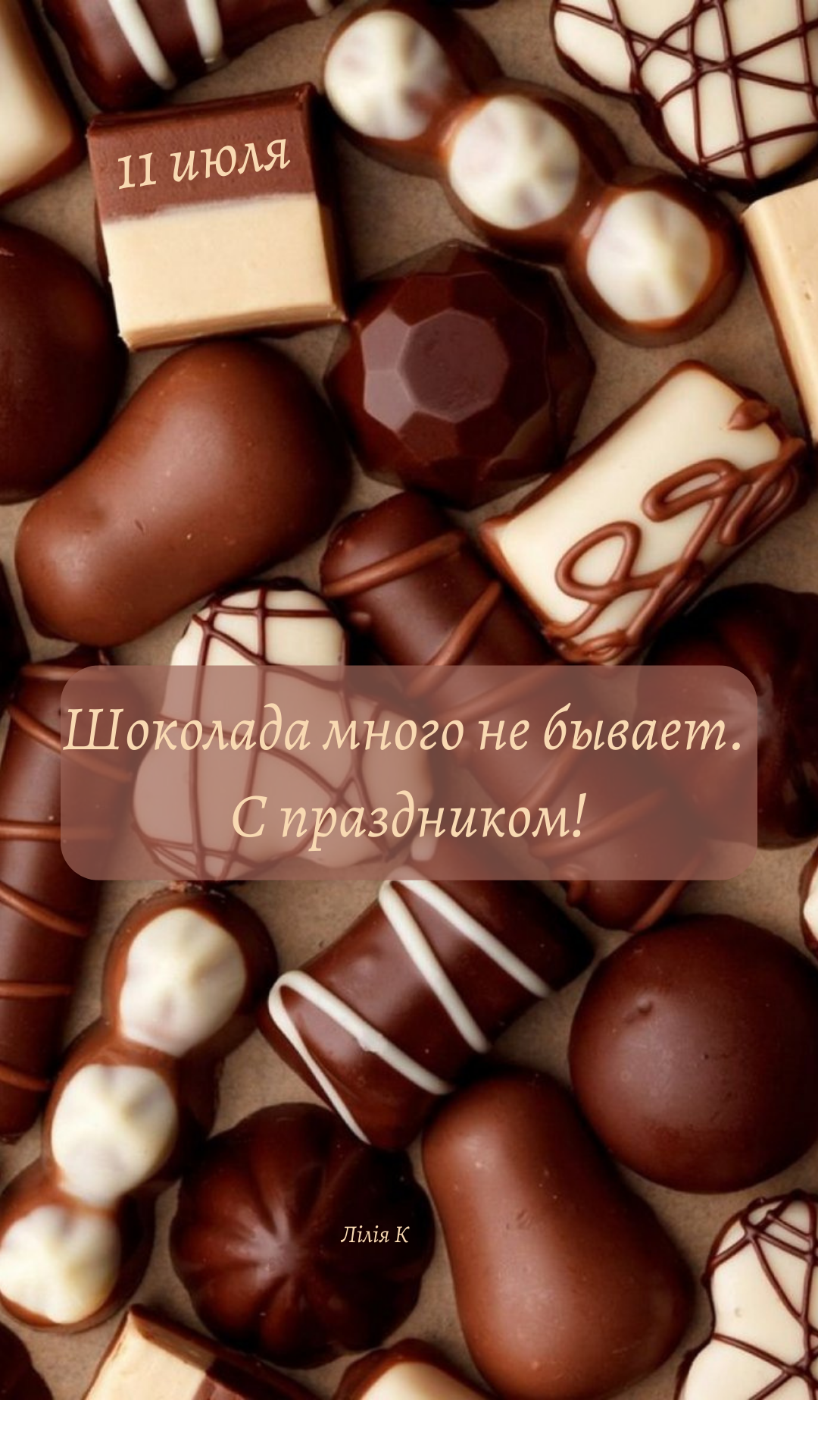 https://upforme.ru/uploads/0019/3c/8c/78/73750.png