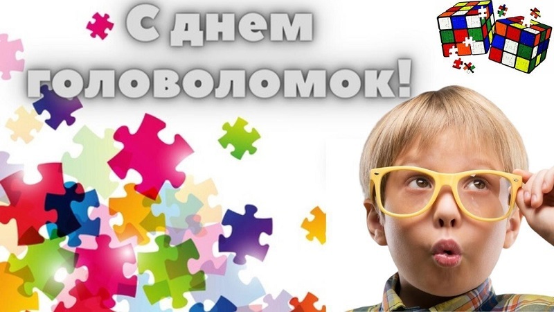 https://upforme.ru/uploads/0019/3c/8c/78/767438.jpg