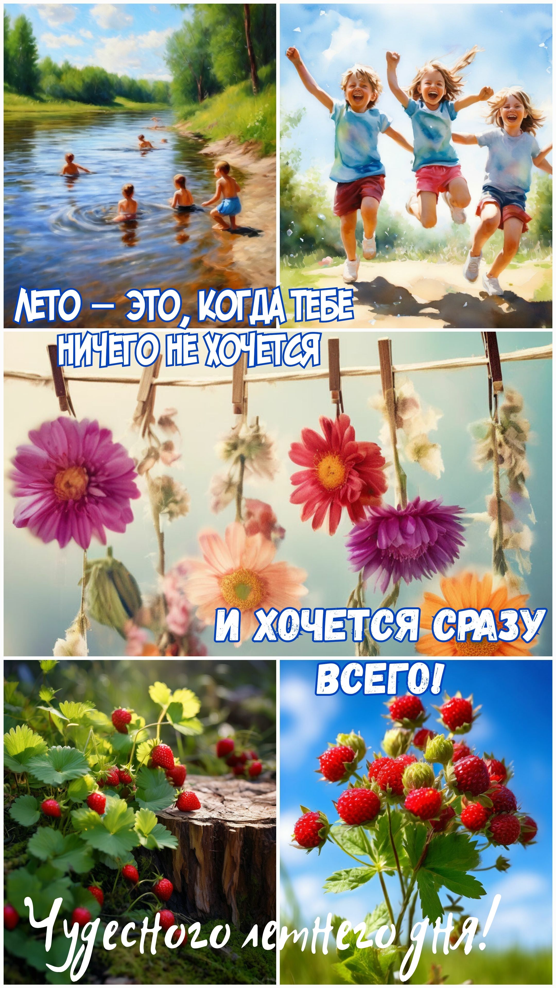 https://upforme.ru/uploads/0019/3c/8c/78/794306.jpg