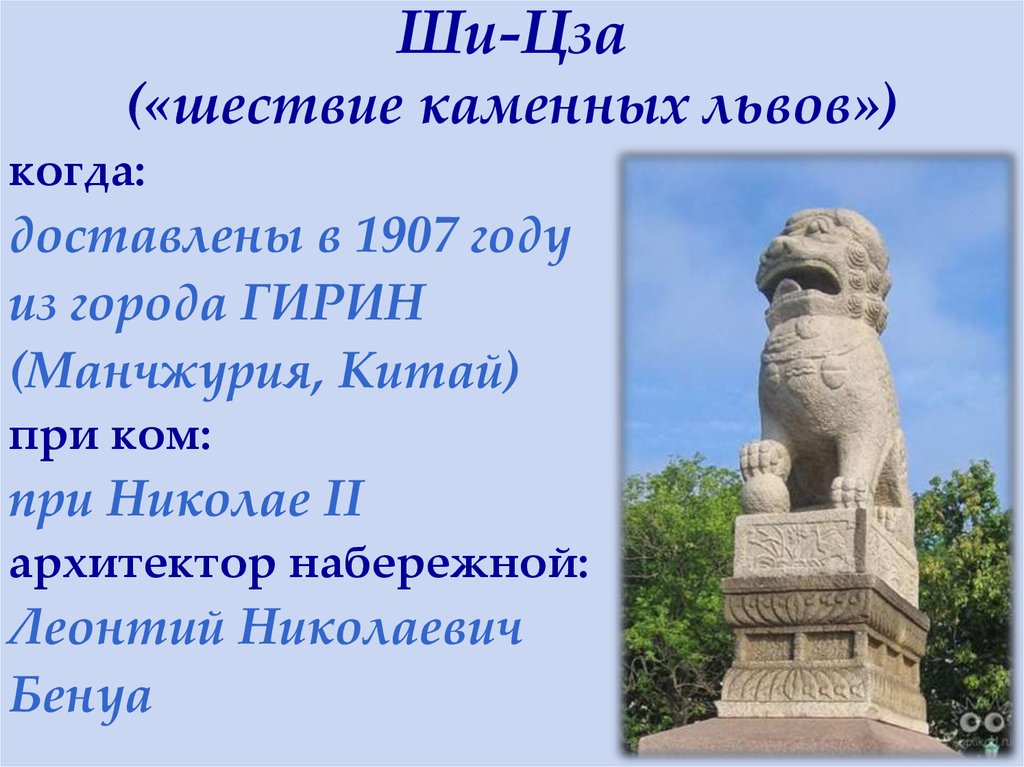 https://upforme.ru/uploads/0019/3c/8c/78/817054.jpg
