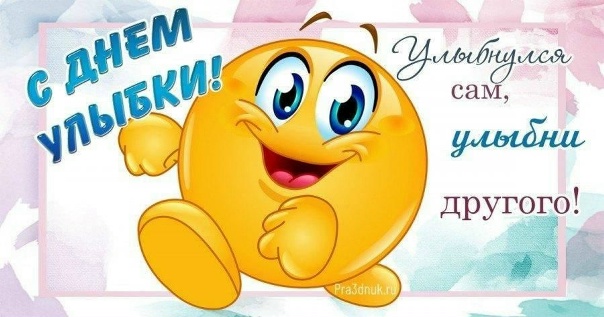 https://upforme.ru/uploads/0019/3c/8c/78/817684.jpg