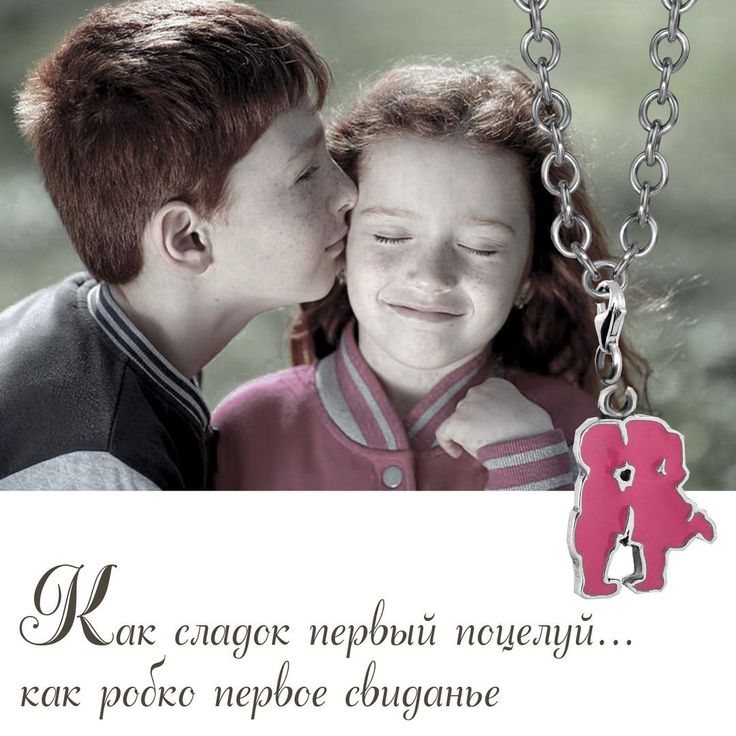 https://upforme.ru/uploads/0019/3c/8c/78/845399.jpg