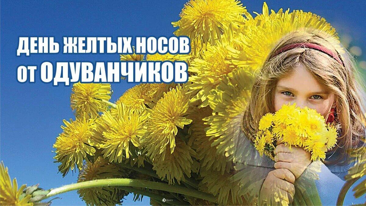 https://upforme.ru/uploads/0019/3c/8c/78/857628.jpg