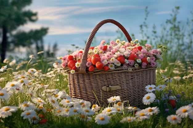 https://upforme.ru/uploads/0019/3c/8c/78/858119.webp