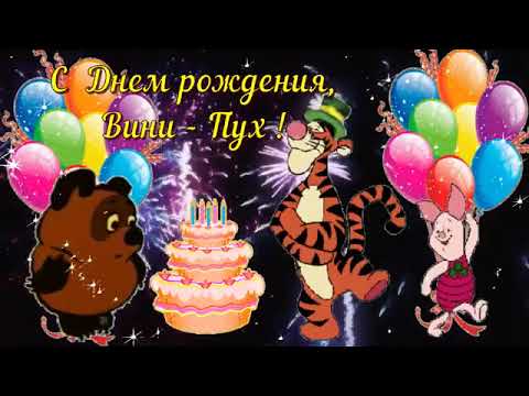 https://upforme.ru/uploads/0019/3c/8c/78/858756.jpg