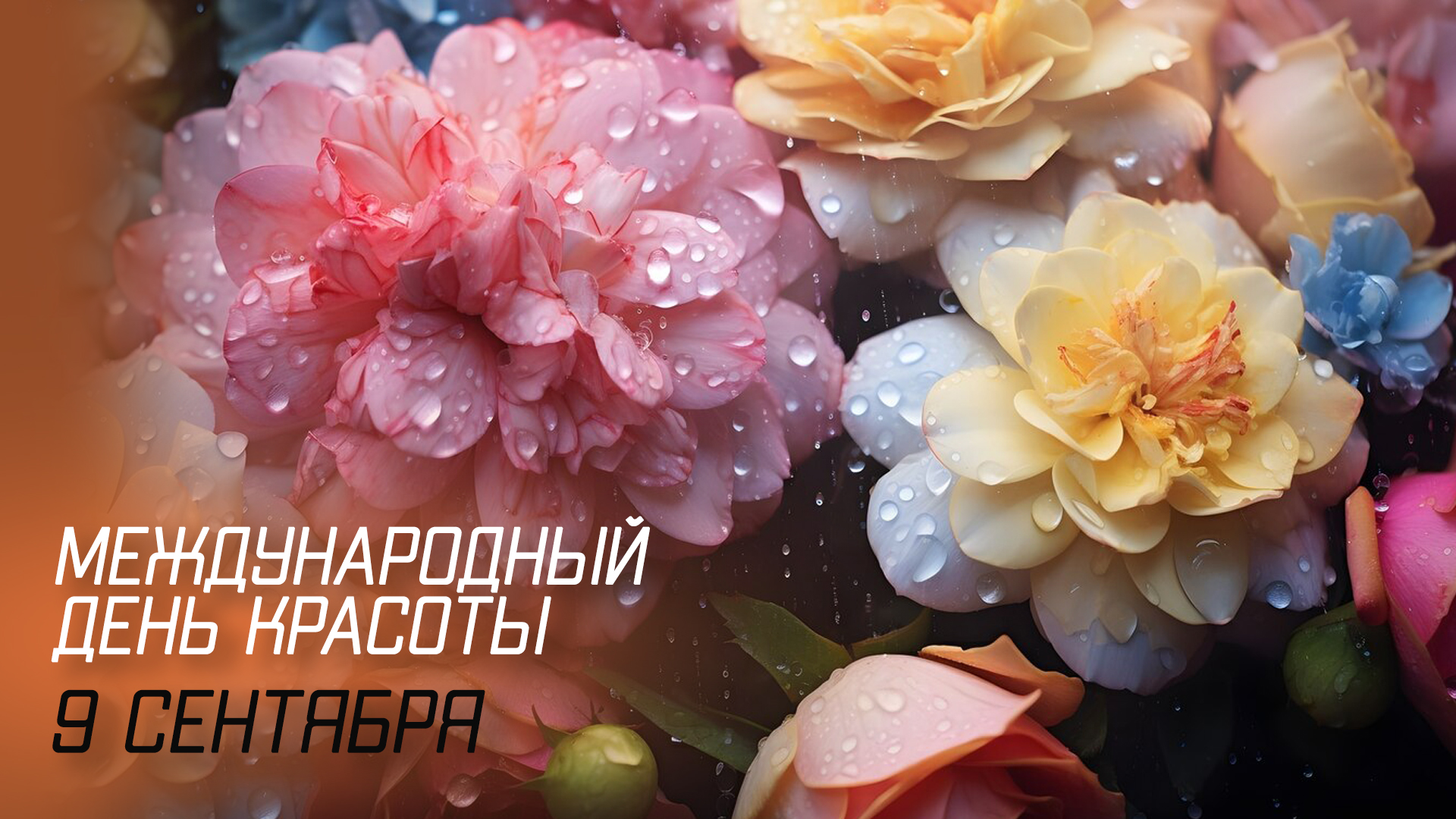https://upforme.ru/uploads/0019/3c/8c/78/859421.jpg