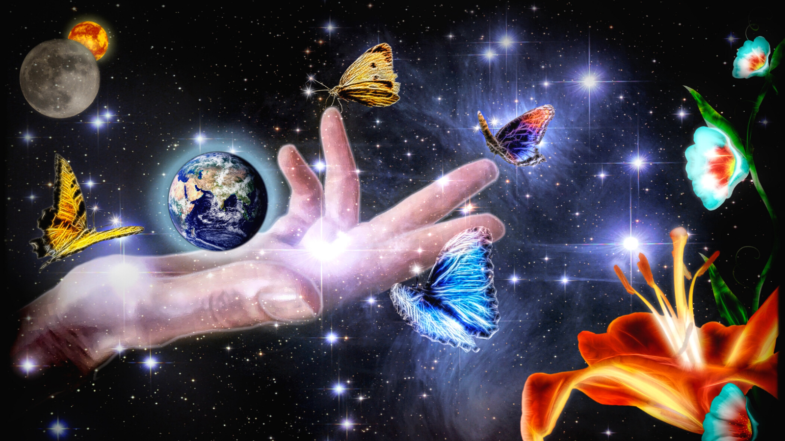 https://upforme.ru/uploads/0019/3c/8c/78/920862.png