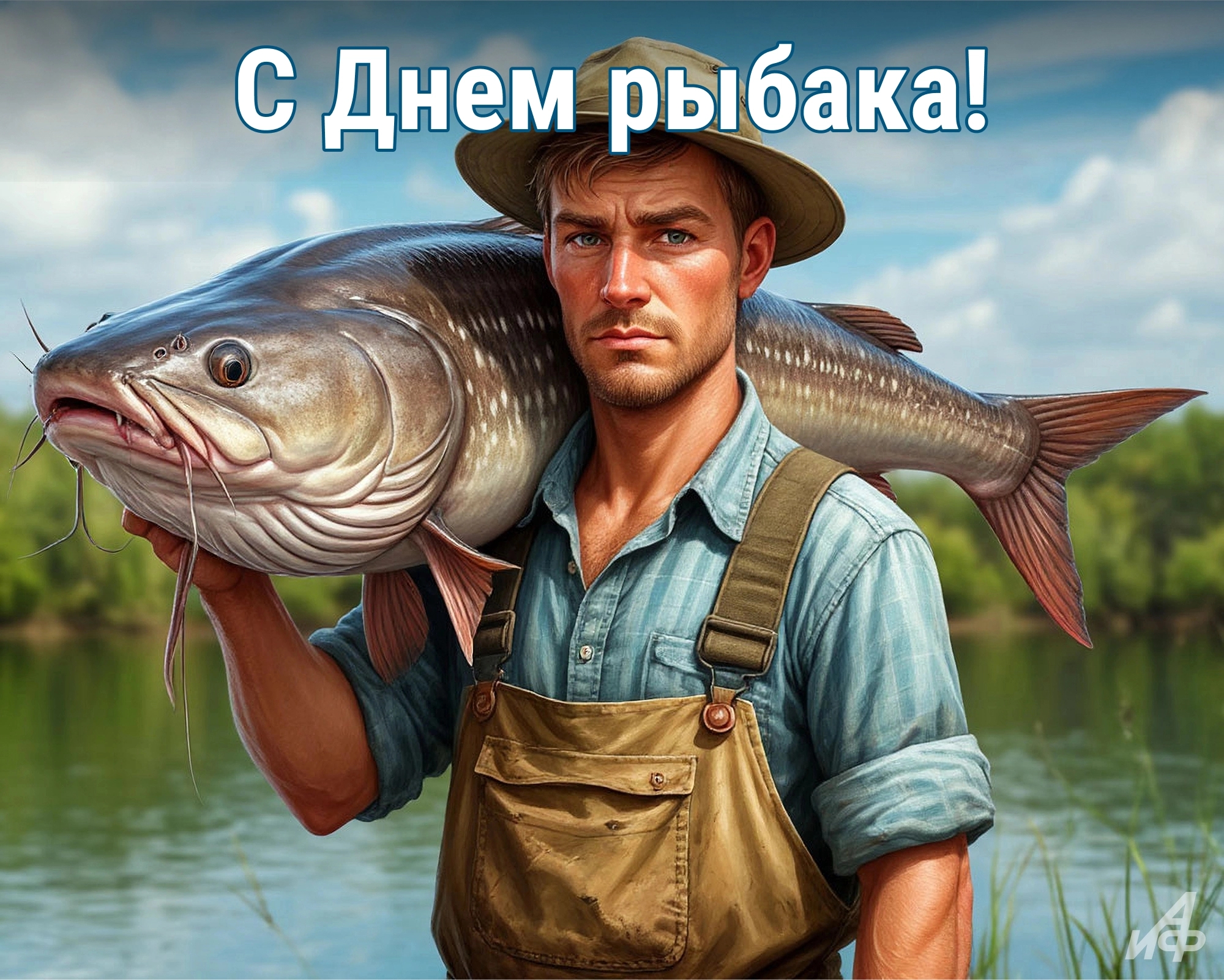 https://upforme.ru/uploads/0019/3c/8c/78/970024.jpg