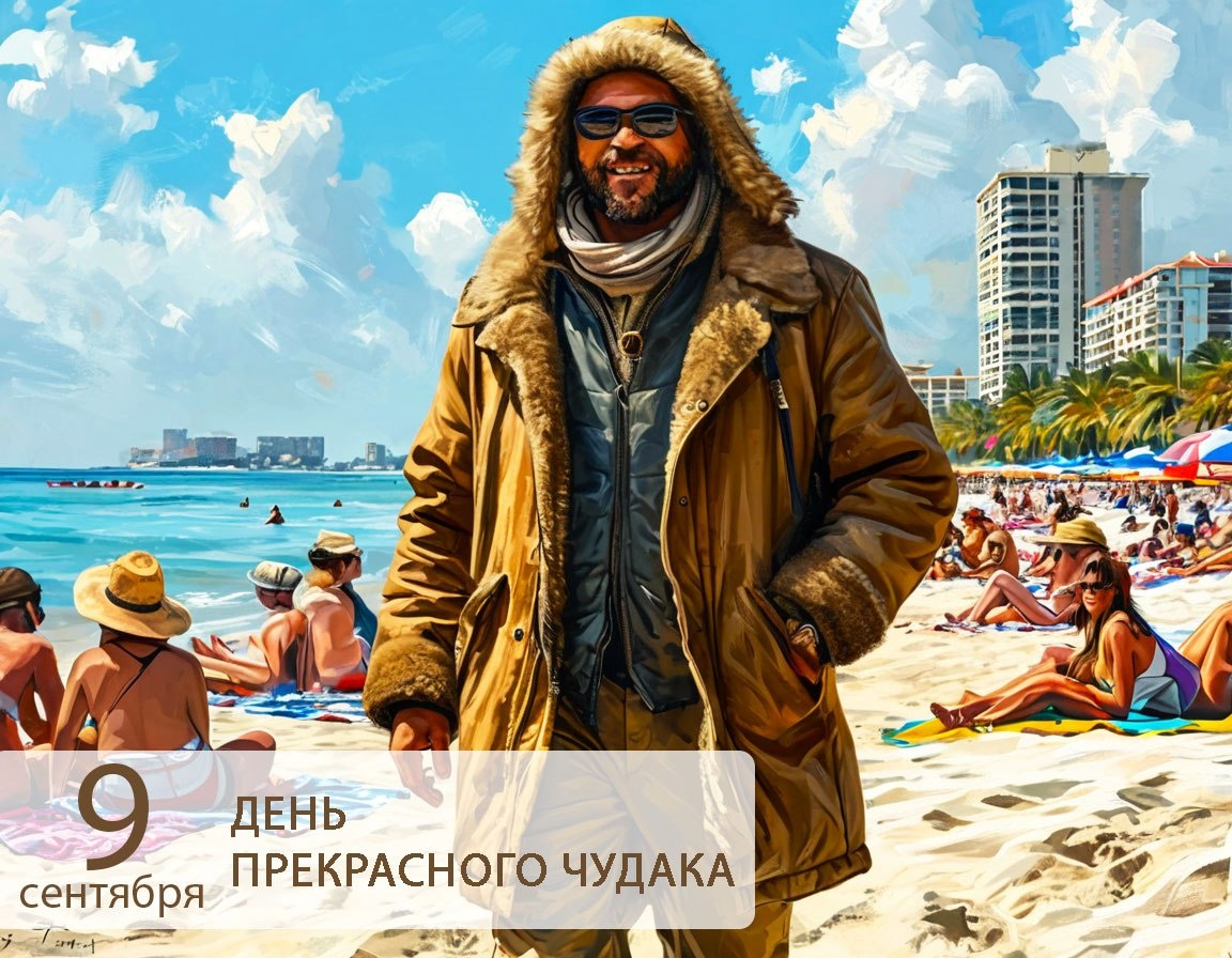 https://upforme.ru/uploads/0019/3c/8c/78/970495.jpg