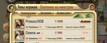 https://upforme.ru/uploads/0019/3c/8c/78/t282574.jpg
